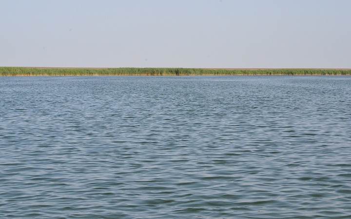 هور الدلمج 3